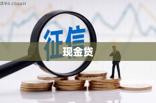 三沙现金贷