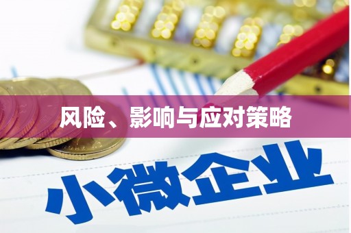 三沙风险、影响与应对策略