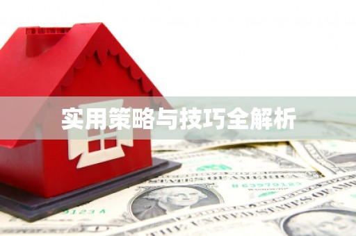 三沙实用策略与技巧全解析
