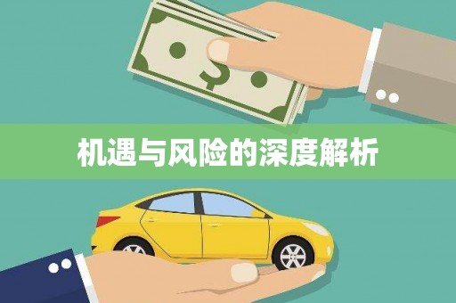 三沙机遇与风险的深度解析