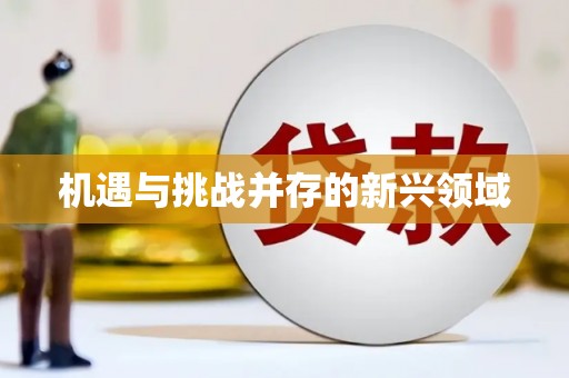 三沙机遇与挑战并存的新兴领域