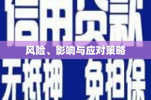 三沙风险、影响与应对策略