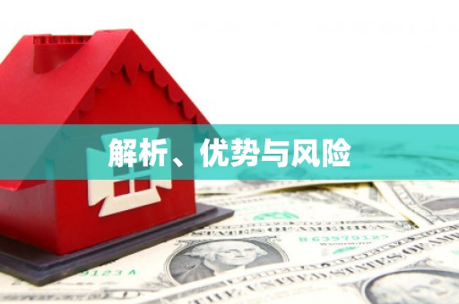 三沙解析、优势与风险